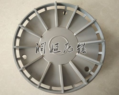    機械配件
